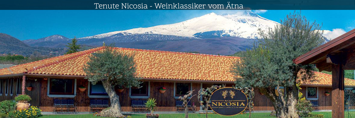 Nicosia